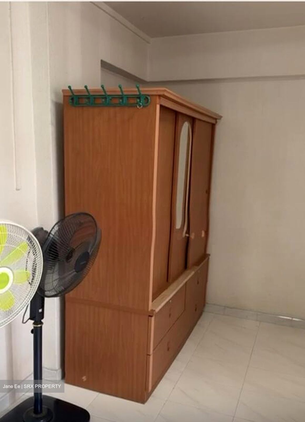 Blk 451 Tampines Street 42 (Tampines), HDB 4 Rooms #515106551